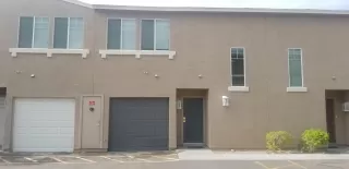 Photo #5: 6211809 Listing