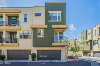 Photo #1: 6211819 Listing