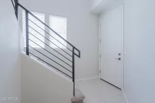 Photo #3: 6211819 Listing