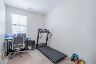 Photo #6: 6211819 Listing