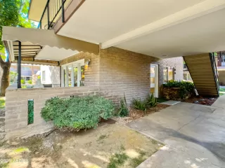 Photo #1: 6211826 Listing