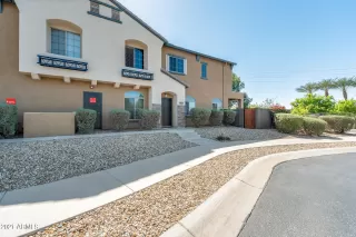 Photo #2: 6211875 Listing