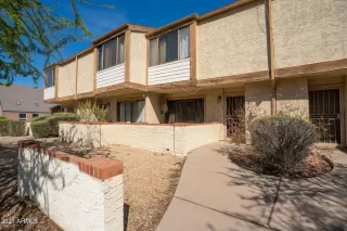 Photo #1: 6211917 Listing