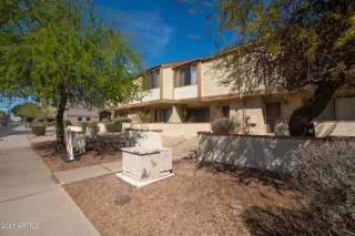 Photo #2: 6211917 Listing