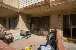 Photo #3: 6211917 Listing