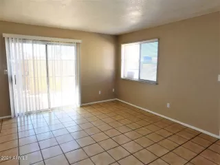 Photo #2: 6211988 Listing 