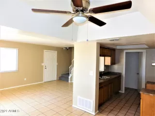 Photo #4: 6211988 Listing 