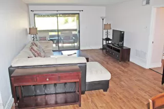 Photo #1: 6211991 Listing