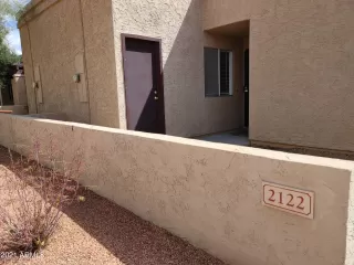 Photo #1: 6211992 Listing 