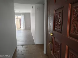 Photo #2: 6211992 Listing 