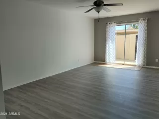 Photo #3: 6211992 Listing 