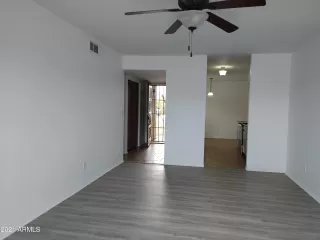 Photo #4: 6211992 Listing 