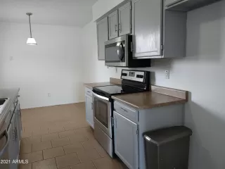 Photo #6: 6211992 Listing 