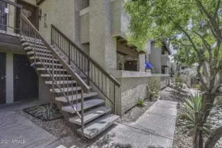 Photo #1: 6212009 Listing 