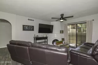 Photo #4: 6212009 Listing 