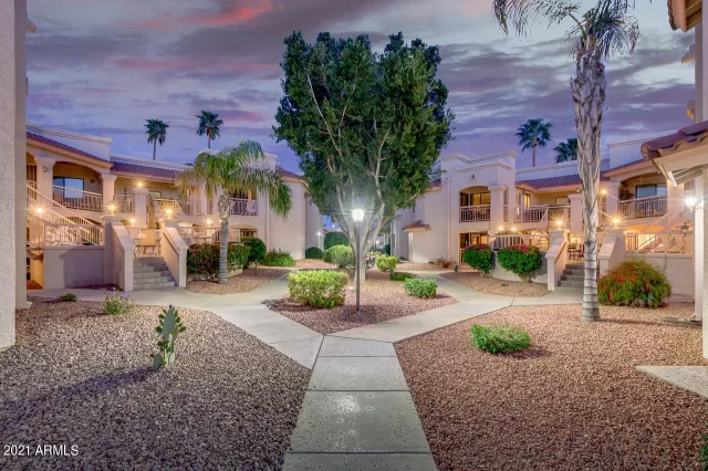 MLS: 6212054 Condo For Sale