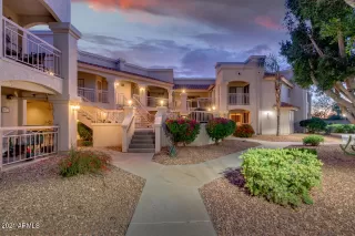 Photo #1: 6212054 Listing