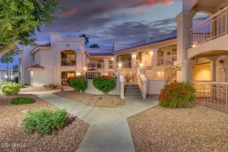 Photo #2: 6212054 Listing