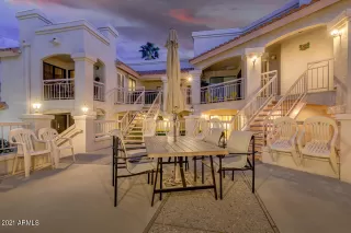 Photo #3: 6212054 Listing