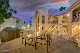 Photo #4: 6212054 Listing