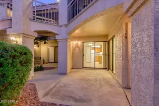 Photo #6: 6212054 Listing