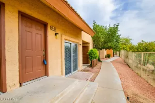 Photo #1: 6212058 Listing