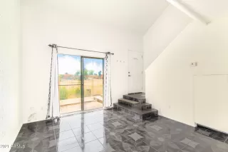 Photo #2: 6212058 Listing