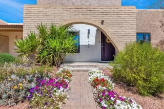 Photo #1: 6212060 Listing