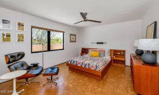 Photo #5: 6212060 Listing