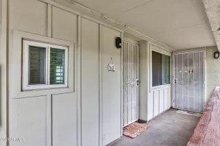 Photo #2: 6212084 Listing