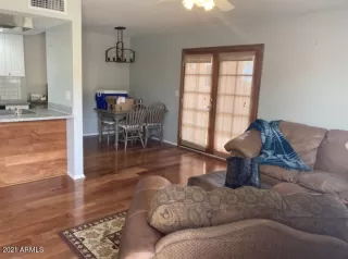 Photo #1: 6212102 Listing 