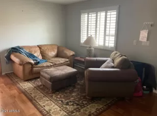 Photo #2: 6212102 Listing 