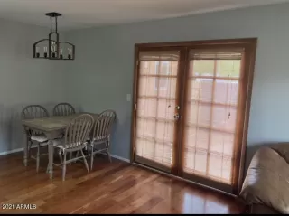 Photo #3: 6212102 Listing 