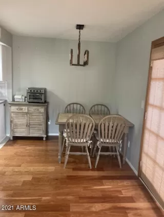 Photo #4: 6212102 Listing 