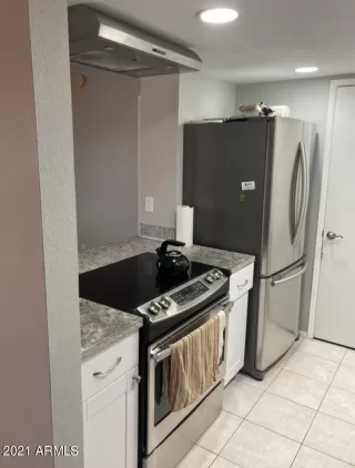 Photo #6: 6212102 Listing 