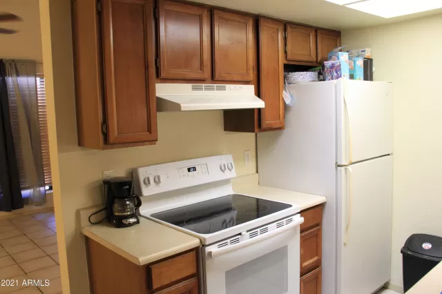 MLS: 6212144 Condo For Sale