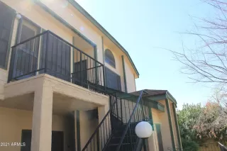 Photo #2: 6212144 Listing 