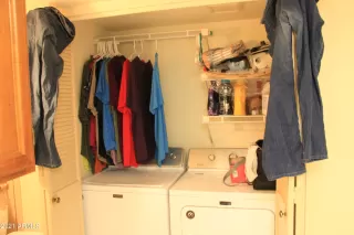 Photo #4: 6212144 Listing 