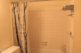 Photo #5: 6212144 Listing 