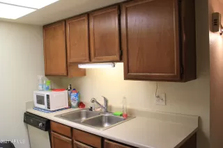 Photo #6: 6212144 Listing 