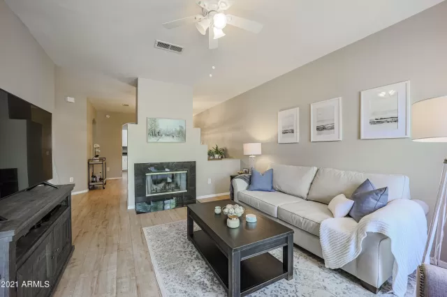 MLS: 6212147 Condo For Sale