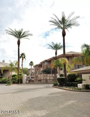 Photo #1: 6212147 Listing