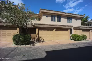 Photo #2: 6212147 Listing