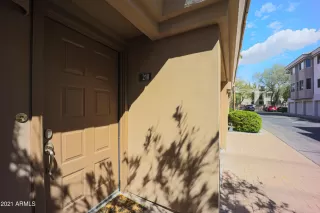 Photo #3: 6212147 Listing