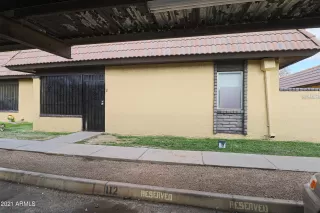 Photo #1: 6212149 Listing 