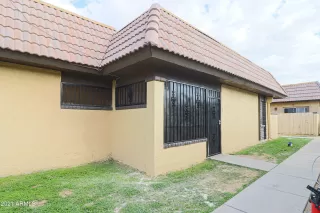 Photo #2: 6212149 Listing 