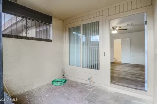 Photo #3: 6212149 Listing 