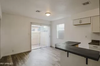 Photo #4: 6212149 Listing 