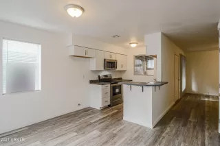 Photo #5: 6212149 Listing 