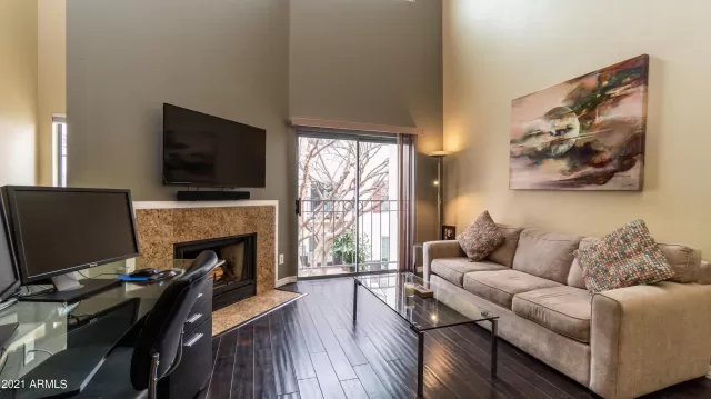 MLS: 6212243 Condo For Sale